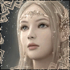 Элеррина